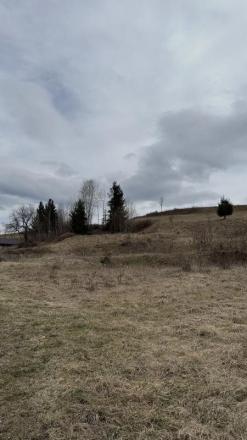NA PREDAJ: 5x STAVEBNÉ POZEMKY BREZNO TISOVSKÁ CESTA , PODKOREŇOVÁ - fotografia 3