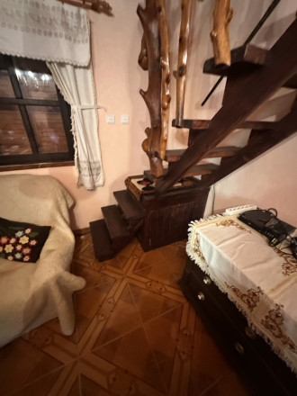 Výrazne znížená cena Chata Kokava nad Rimavicou, Línia - fotografia 7
