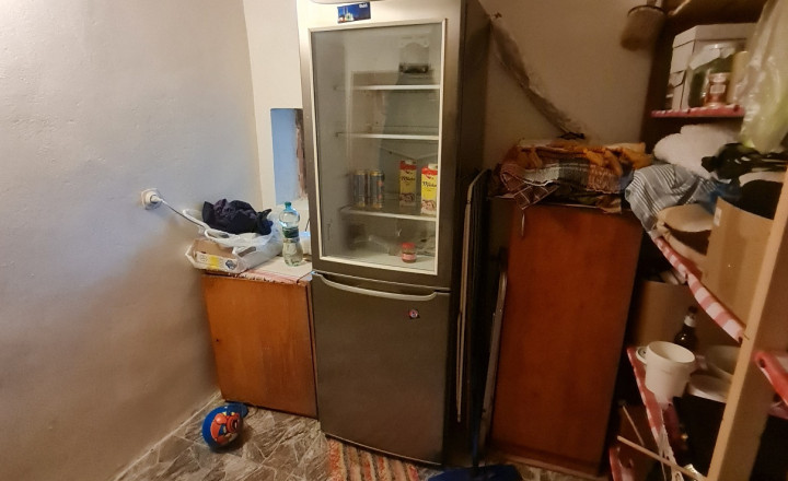 4 IZBY 2 KÚPEĽNE ZA VYNIKAJÚCU CENU ZÁVADKA NAD HRONOM - fotografia 9