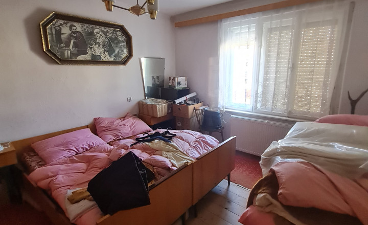 4 IZBY 2 KÚPEĽNE ZA VYNIKAJÚCU CENU ZÁVADKA NAD HRONOM - fotografia 14