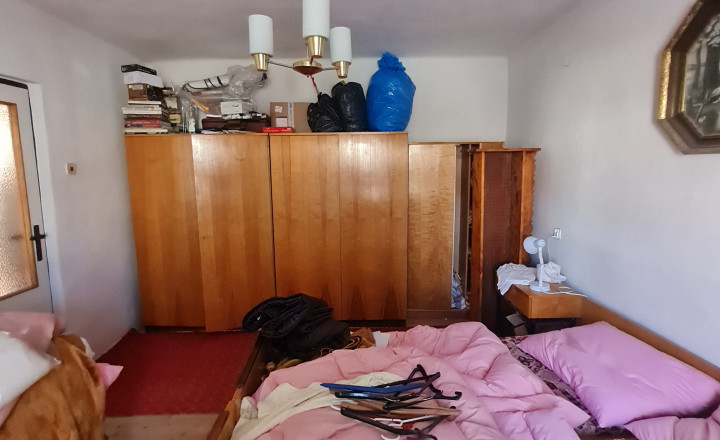 4 IZBY 2 KÚPEĽNE ZA VYNIKAJÚCU CENU ZÁVADKA NAD HRONOM - fotografia 15