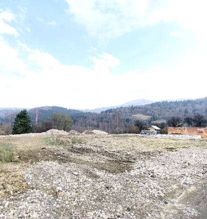MAXIMÁLNE SÚKROMIE S JAZEROM, S ÚŽASNÝMI VÝHĽADMI NA KRÁĽOVU HOĽU,MURÁNSKU PLANINU A SLOVENSKÉ RUDOHORIE- VELIKÁNSKY SLNEČNÝ POZEMOK - fotografia 16
