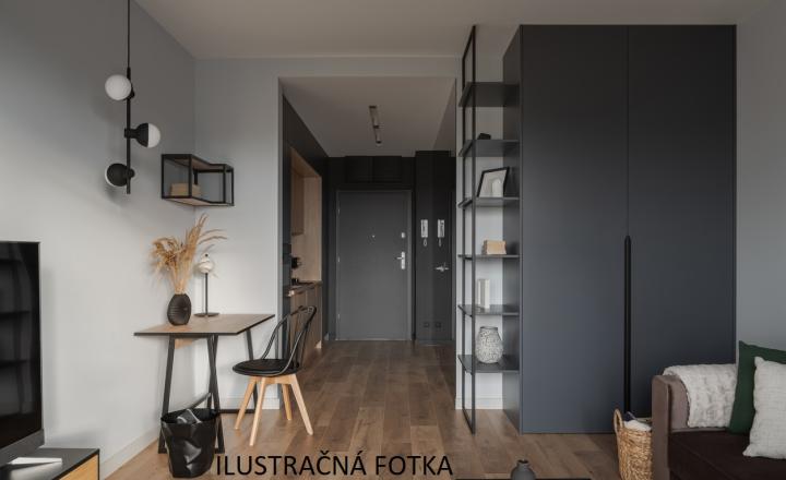 ==KÚPA== 2i BYT ŠLN BREZNO