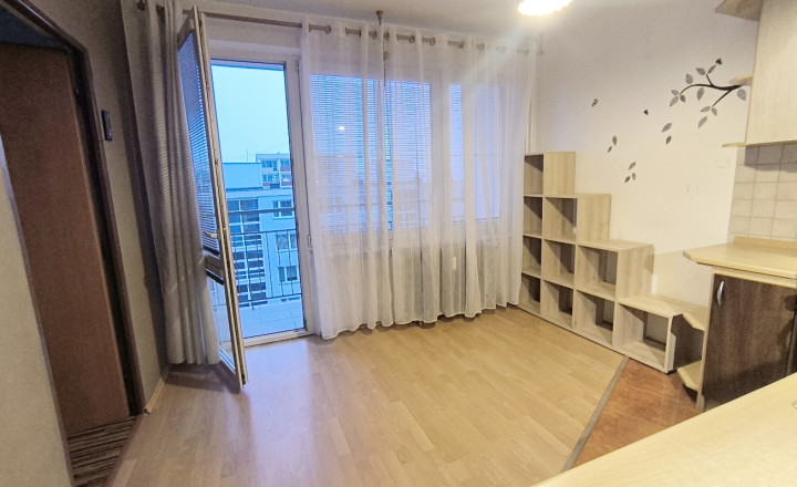 REZERVOVANÉ 🍀VEĽKÝ SLNEČNÝ 3 IZB. BYT 76 M2, 4 LÓDŽIE, NAJVYHĽADÁVANEJŠÍ TYP BYTOV V TICHEJ A TOP LOKALITE, BREZNO S VÝHĽADMI - fotografia 1