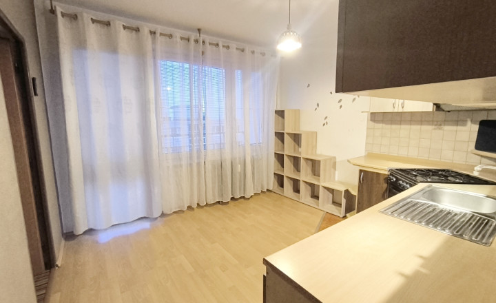 REZERVOVANÉ 🍀VEĽKÝ SLNEČNÝ 3 IZB. BYT 76 M2, 4 LÓDŽIE, NAJVYHĽADÁVANEJŠÍ TYP BYTOV V TICHEJ A TOP LOKALITE, BREZNO S VÝHĽADMI - fotografia 6