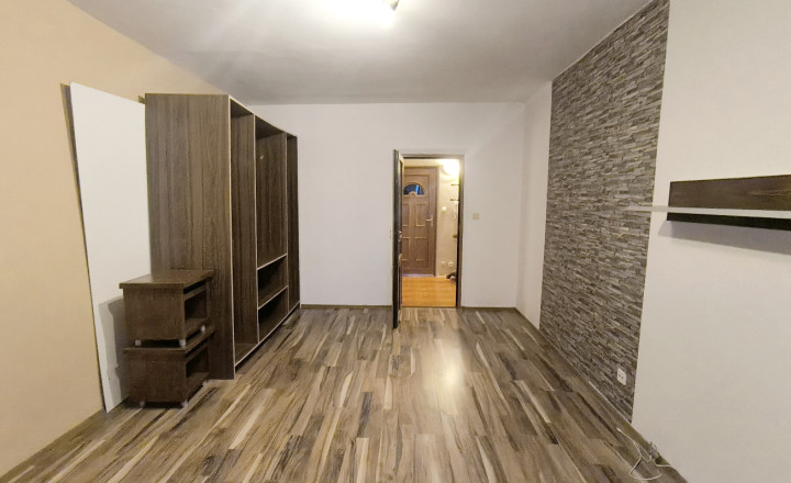 REZERVOVANÉ 🍀VEĽKÝ SLNEČNÝ 3 IZB. BYT 76 M2, 4 LÓDŽIE, NAJVYHĽADÁVANEJŠÍ TYP BYTOV V TICHEJ A TOP LOKALITE, BREZNO S VÝHĽADMI - fotografia 8