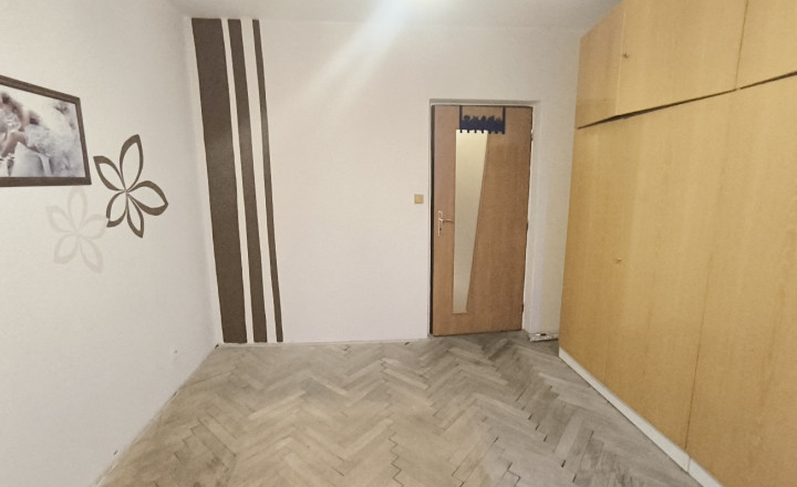 REZERVOVANÉ 🍀VEĽKÝ SLNEČNÝ 3 IZB. BYT 76 M2, 4 LÓDŽIE, NAJVYHĽADÁVANEJŠÍ TYP BYTOV V TICHEJ A TOP LOKALITE, BREZNO S VÝHĽADMI - fotografia 13