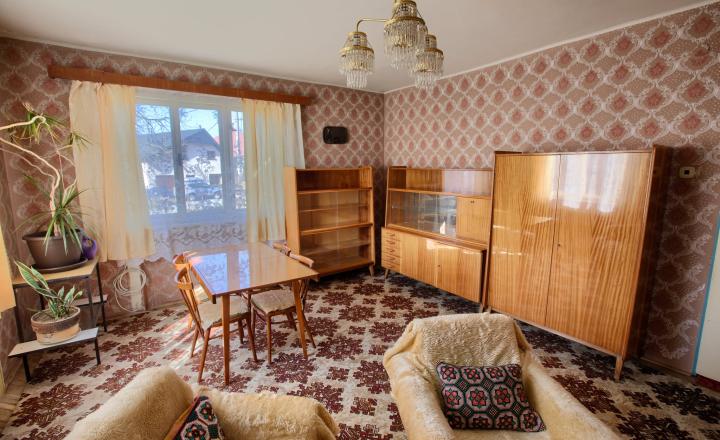 Rodinný dom Lopej, Podte pozrieť - fotografia 5