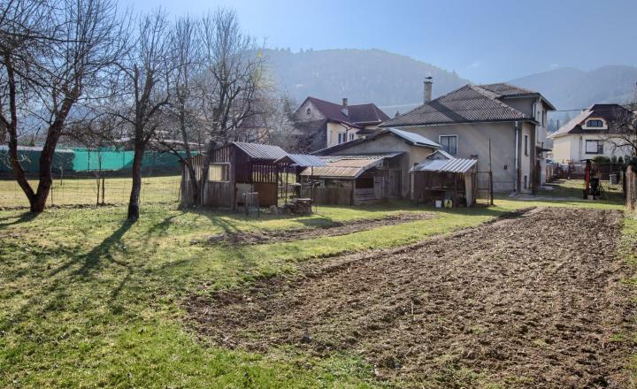 Rodinný dom Lopej, Podte pozrieť - fotografia 2