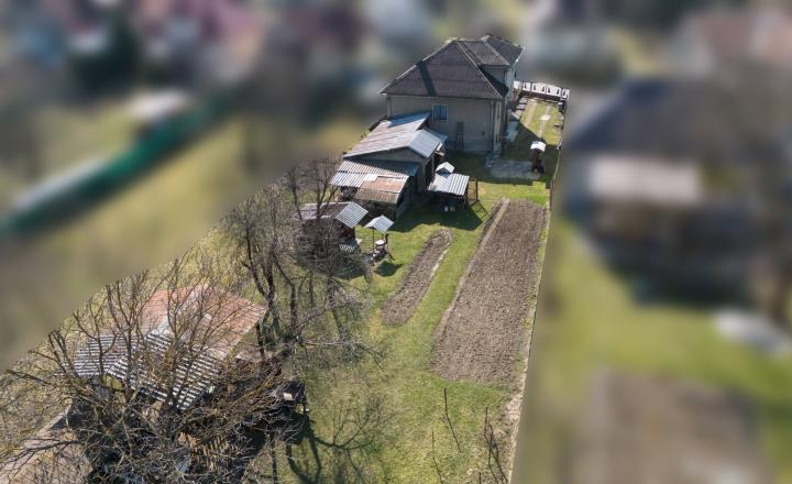 Rodinný dom Lopej, Podte pozrieť - fotografia 3