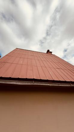 --ZNÍŽENÁ SUMA-- záhradná chatka Padličkovo - Brezno - fotografia 3