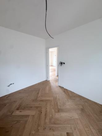 ==NA PREDAJ== MONTOVANÝ KERAMICKÝ DOM BREZNO ČASŤ ROHOZNÁ - fotografia 18