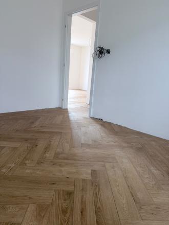==NA PREDAJ== MONTOVANÝ KERAMICKÝ DOM BREZNO ČASŤ ROHOZNÁ - fotografia 24