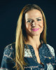 Dáša Frgelcová
